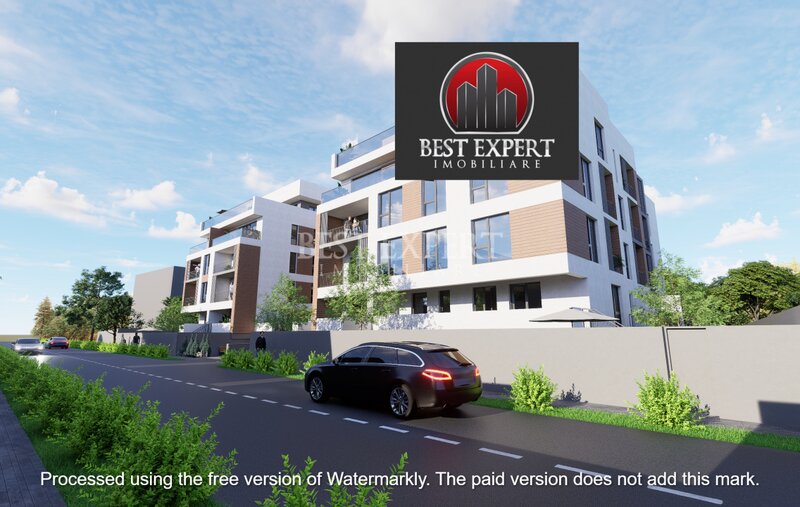 Titan Studio Direct Dezvoltator Ideal Investitie