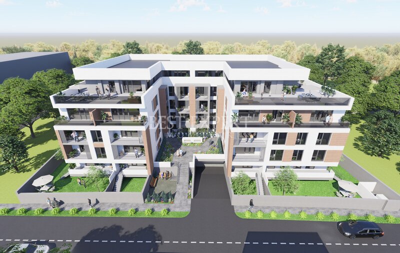 Titan Studio Direct Dezvoltator Ideal Investitie