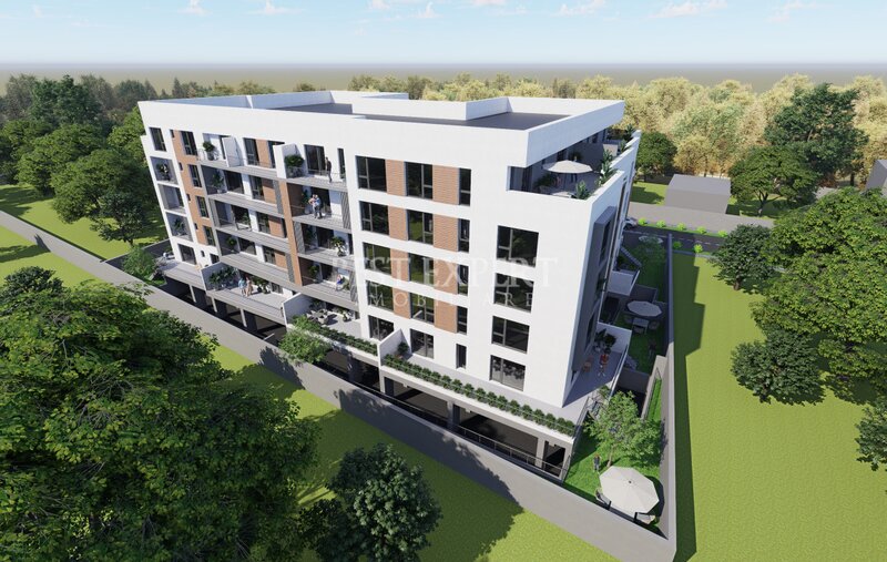 Titan Studio Direct Dezvoltator Ideal Investitie