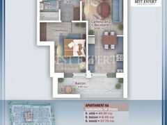 Titan Studio Direct Dezvoltator Ideal Investitie