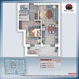 Titan Studio Direct Dezvoltator Ideal Investitie